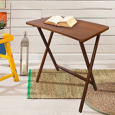 American Trails Arizona Folding Table