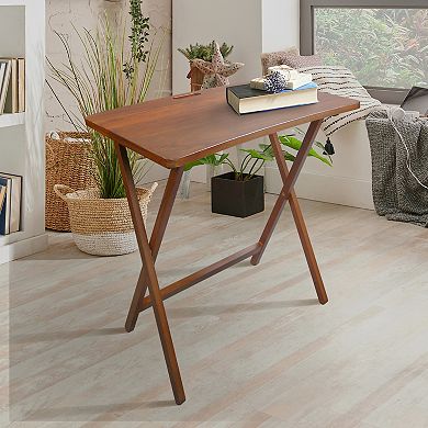 American Trails Arizona Folding Table