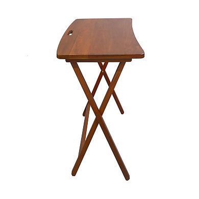 American Trails Arizona Folding Table