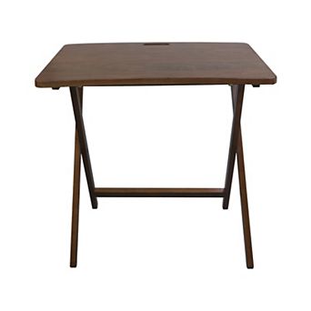American Trails Arizona Folding Table