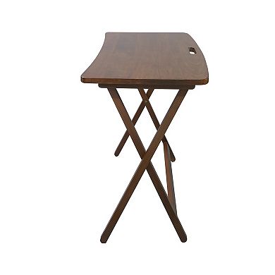 American Trails Arizona Folding Table