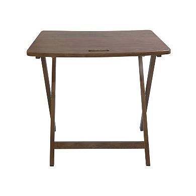 American Trails Arizona Folding Table