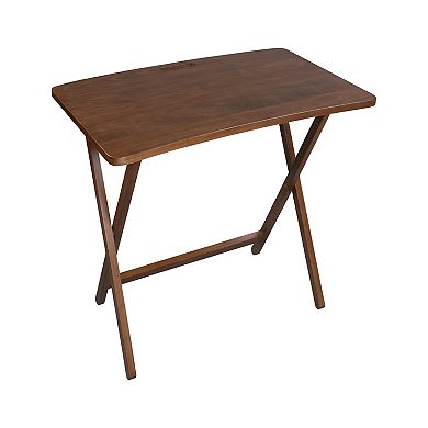 American Trails Arizona Folding Table