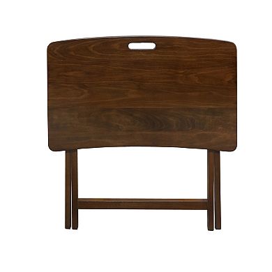 American Trails Arizona Folding Table