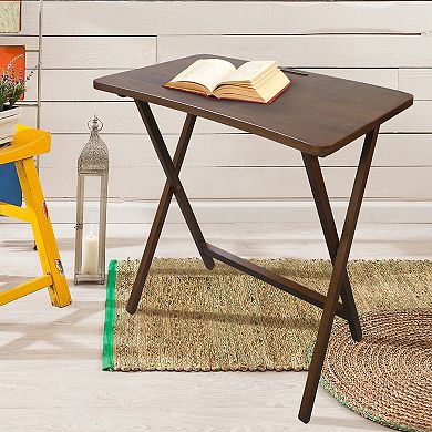 American Trails Arizona Folding Table