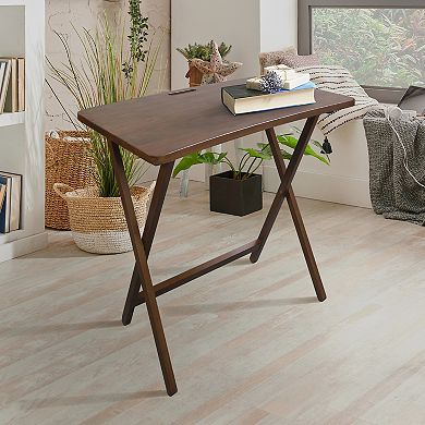 American Trails Arizona Folding Table