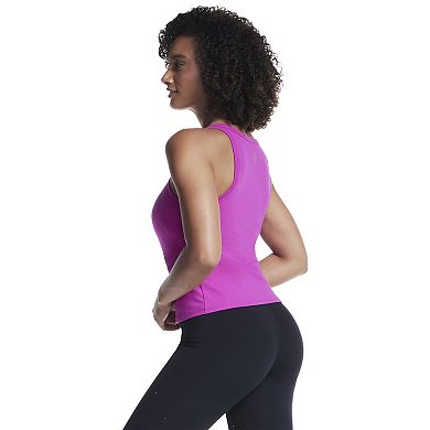 Women's Skechers® GO WALK Wear™ Shelf Bra Tank Top