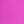 Deep Fuschia