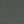 Natural Gray