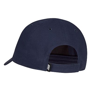 Baby & Toddler Nike Futura Curved Brim Cap