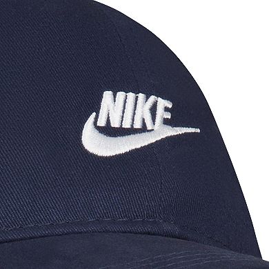 Baby & Toddler Nike Futura Curved Brim Cap