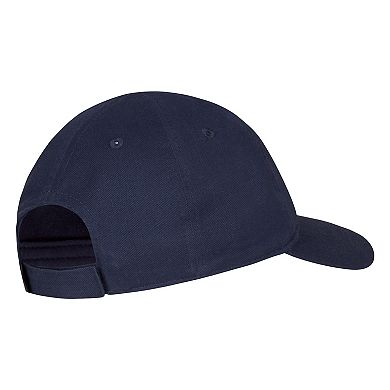 Baby & Toddler Nike Futura Curved Brim Cap