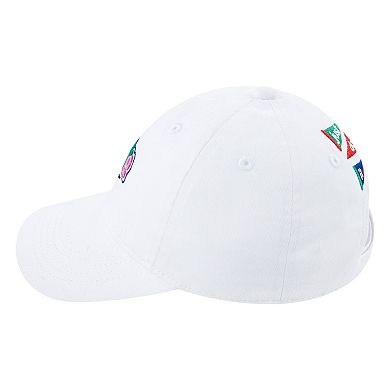 Baby & Toddler Nike Club "Just Do It." Cap