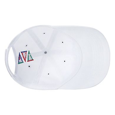 Baby & Toddler Nike Club "Just Do It." Cap