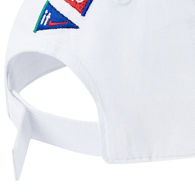 Baby & Toddler Nike Club "Just Do It." Cap