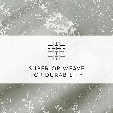 Home Collection Delicate Details Sheet Set or Pillowcases