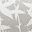Gray Distressed Willow