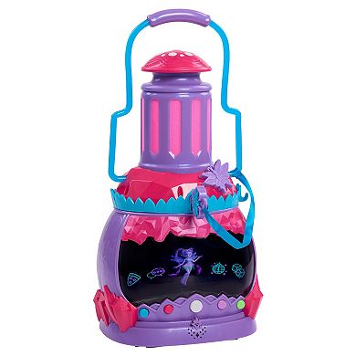 Just Play HOLOBRITE Pixie Lantern