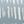 Blue Dashed Lines