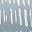 Blue Dashed Lines