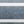 Gray Awning Stripe