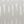 Gray Dashed Lines