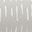 Gray Dashed Lines