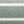 Green Awning Stripe