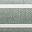 Green Awning Stripe