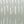 Green Dashed Lines
