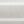 Lt Gray Awning Stripe