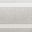 Lt Gray Awning Stripe