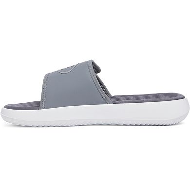 Under Armour Men's Ignite Pro 8 Slides