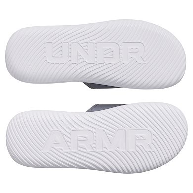 Under Armour Men's Ignite Pro 8 Slides