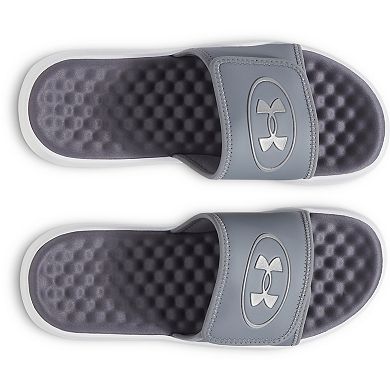 Under Armour Men's Ignite Pro 8 Slides