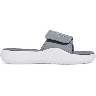 Under Armour Men's Ignite Pro 8 Slides