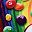 Skittles