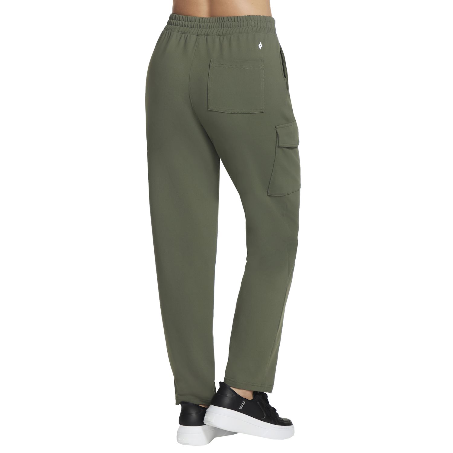 Womens Cargo Bottoms Clothing Kohl s