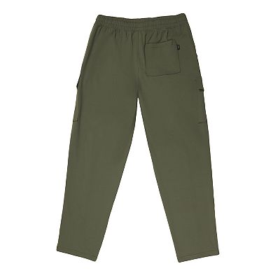 Women's Skechers® Slip-Ins Cargo Pants