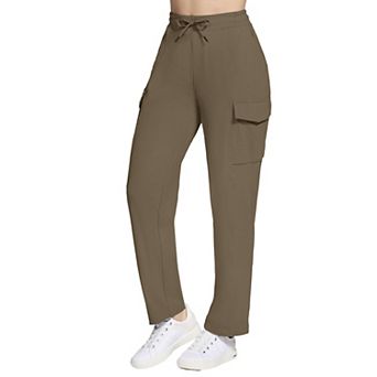Women's Skechers® Slip-Ins Cargo Pants