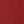 Burgandy