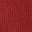 Burgandy