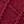Burgandy