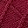 Burgandy