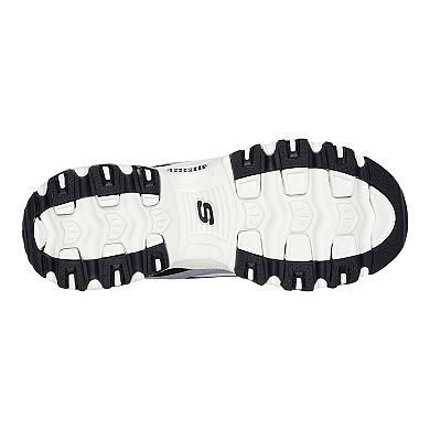 Skechers Hands Free Slip-ins® D'Lites Women's Sneakers