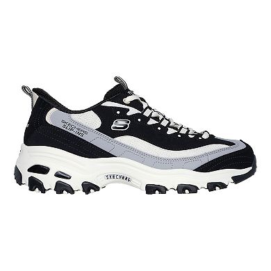 Skechers Hands Free Slip-ins® D'Lites Women's Sneakers