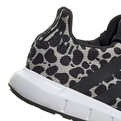 adidas Swift Run 1.0 Women s Casual Running Shoes