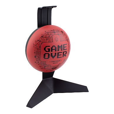 Paladone Game Over Head Light