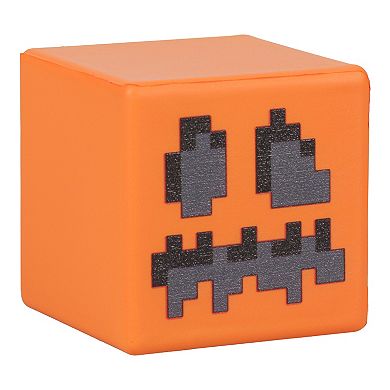 Paladone Minecraft Stress Block - Styles May Vary