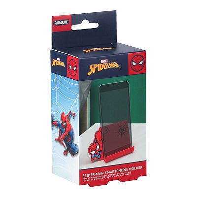 Paladone Marvel Spider-Man Mini Smartphone Holder